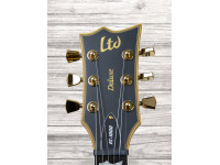ESP LTD EC-1000VB/Duncan ESP LTD EC-1000VB/Duncan